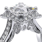 Verragio Women's Engagement Ring INSIGNIA-7092P