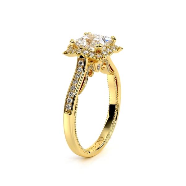 Verragio Women's Engagement Ring INSIGNIA-7092P