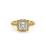 Verragio Women's Engagement Ring INSIGNIA-7092P