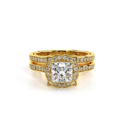 Verragio Women's Engagement Ring INSIGNIA-7092P