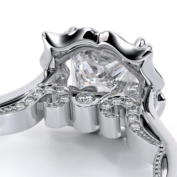 Verragio Women's Engagement Ring INSIGNIA-7092P