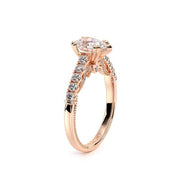 Verragio Women's Engagement Ring INSIGNIA-7097PR