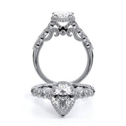 Verragio Women's Engagement Ring INSIGNIA-7100PS