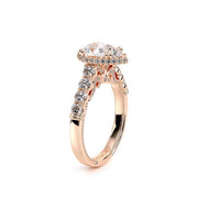 Verragio Women's Engagement Ring INSIGNIA-7100PS