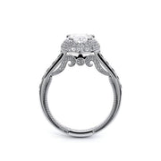 Verragio Women's Engagement Ring INSIGNIA-7101PS