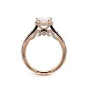 Verragio Women's Engagement Ring INSIGNIA-7102PS