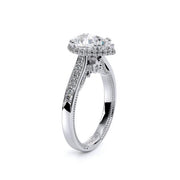 Verragio Women's Engagement Ring INSIGNIA-7102PS