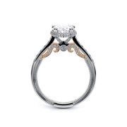 Verragio Women's Engagement Ring INSIGNIA-7102PS