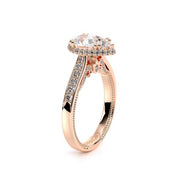 Verragio Women's Engagement Ring INSIGNIA-7102PS