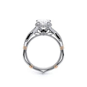 Verragio Women's Engagement Ring PARISIAN-105X-PS