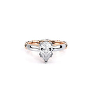 Verragio Women's Engagement Ring PARISIAN-120PS