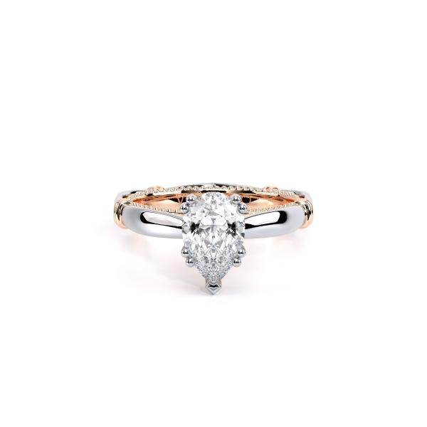 Verragio Women's Engagement Ring PARISIAN-120PS