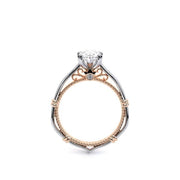 Verragio Women's Engagement Ring PARISIAN-120PS