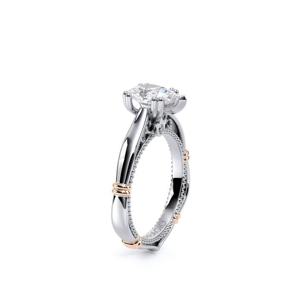 Verragio Women's Engagement Ring PARISIAN-120PS