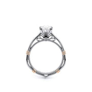 Verragio Women's Engagement Ring PARISIAN-120PS