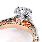 Verragio Women's Engagement Ring PARISIAN-120PS