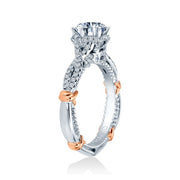 Verragio Women's Engagement Ring PARISIAN-146R