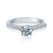 Verragio Women's Engagement Ring RENAISSANCE-901R6