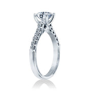 Verragio Women's Engagement Ring RENAISSANCE-901R7