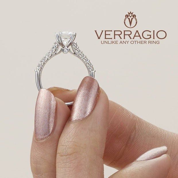 Verragio Women's Engagement Ring RENAISSANCE-901R7