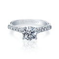 Verragio Women's Engagement Ring RENAISSANCE-901R7