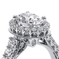 Verragio Women's Engagement Ring RENAISSANCE-903OV