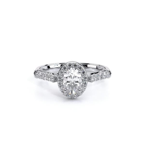 Verragio Women's Engagement Ring RENAISSANCE-903OV