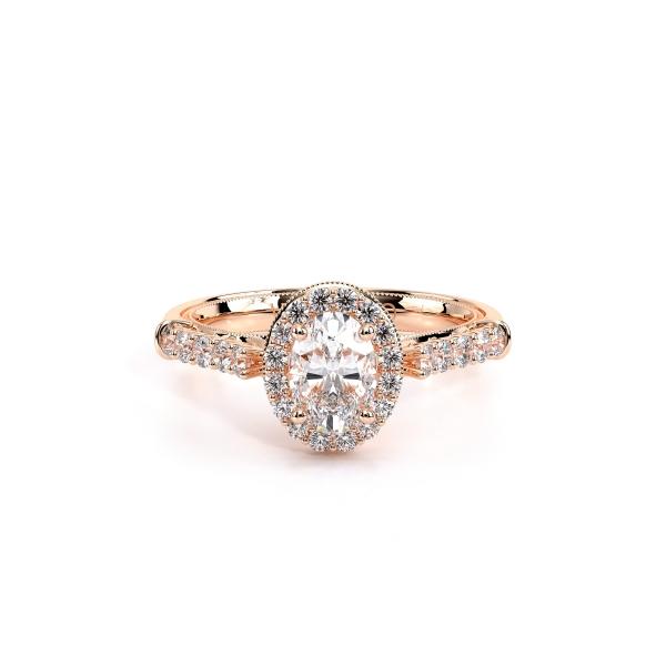 Verragio Women's Engagement Ring RENAISSANCE-903OV