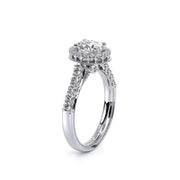 Verragio Women's Engagement Ring RENAISSANCE-903OV