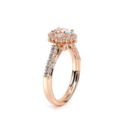 Verragio Women's Engagement Ring RENAISSANCE-903OV