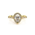 Verragio Women's Engagement Ring RENAISSANCE-903PS