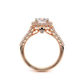 Verragio Women's Engagement Ring RENAISSANCE-903R