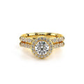 Verragio Women's Engagement Ring RENAISSANCE-903R