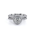 Verragio Women's Engagement Ring RENAISSANCE-903R