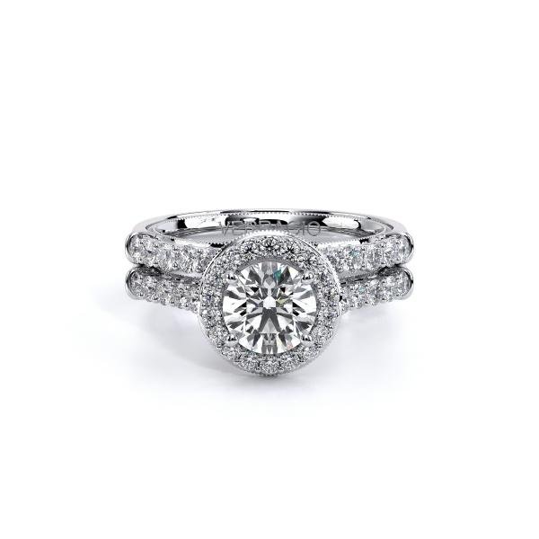 Verragio Women's Engagement Ring RENAISSANCE-903R