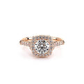 Verragio Women's Engagement Ring RENAISSANCE-908CU7