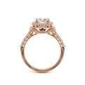 Verragio Women's Engagement Ring RENAISSANCE-908CU7