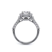 Verragio Women's Engagement Ring RENAISSANCE-908CU7