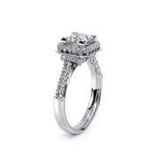 Verragio Women's Engagement Ring RENAISSANCE-908P5.5