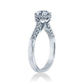 Verragio Women's Engagement Ring RENAISSANCE-916R7