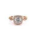 Verragio Women's Engagement Ring RENAISSANCE-918CU7