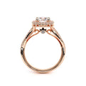 Verragio Women's Engagement Ring RENAISSANCE-918CU7