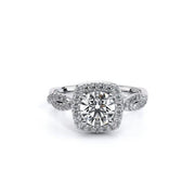 Verragio Women's Engagement Ring RENAISSANCE-918CU7