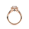 Verragio Women's Engagement Ring RENAISSANCE-918R7