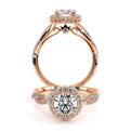 Verragio Women's Engagement Ring RENAISSANCE-918R7