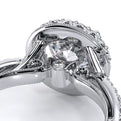 Verragio Women's Engagement Ring RENAISSANCE-918R7