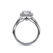 Verragio Women's Engagement Ring RENAISSANCE-918R7