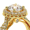 Verragio Women's Engagement Ring RENAISSANCE-918R7