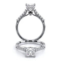 Verragio Women's Engagement Ring RENAISSANCE-938P5.5