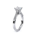 Verragio Women's Engagement Ring RENAISSANCE-938P5.5